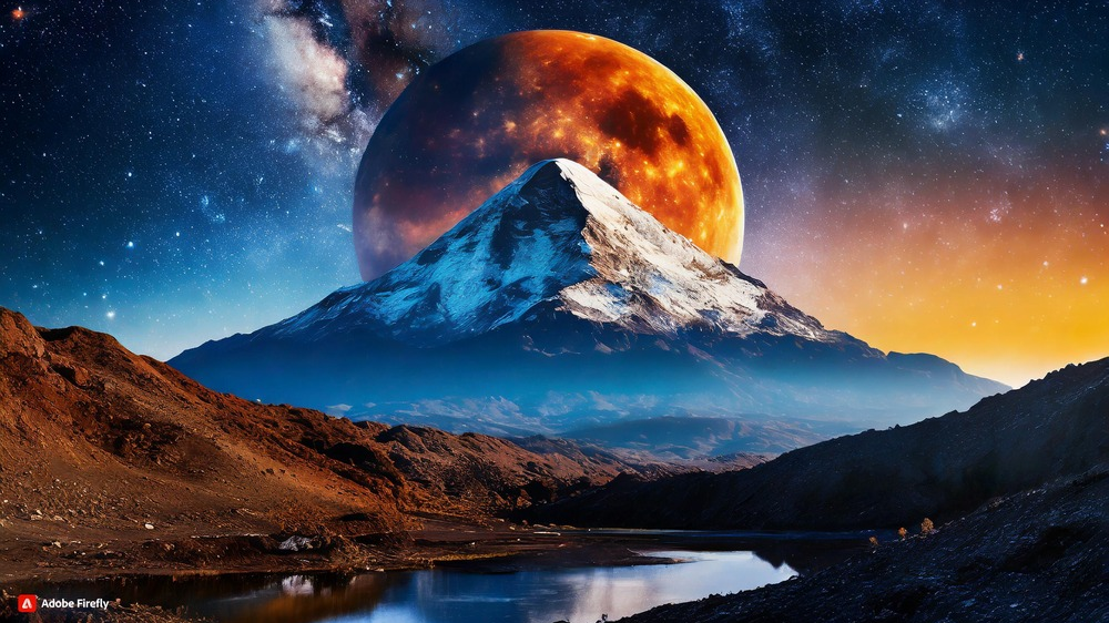 [query-result:mainheadline]