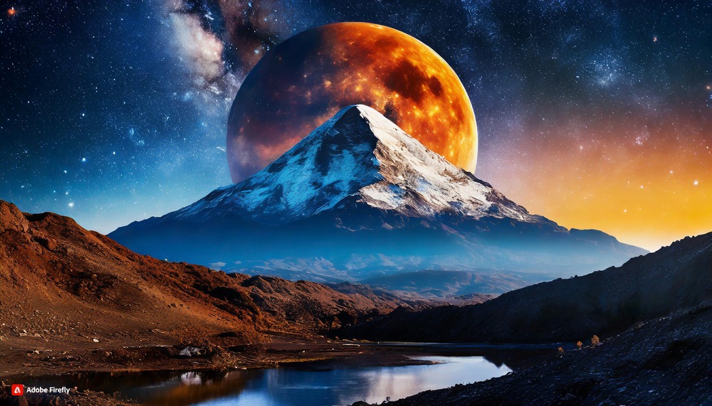 [query-result:mainheadline]