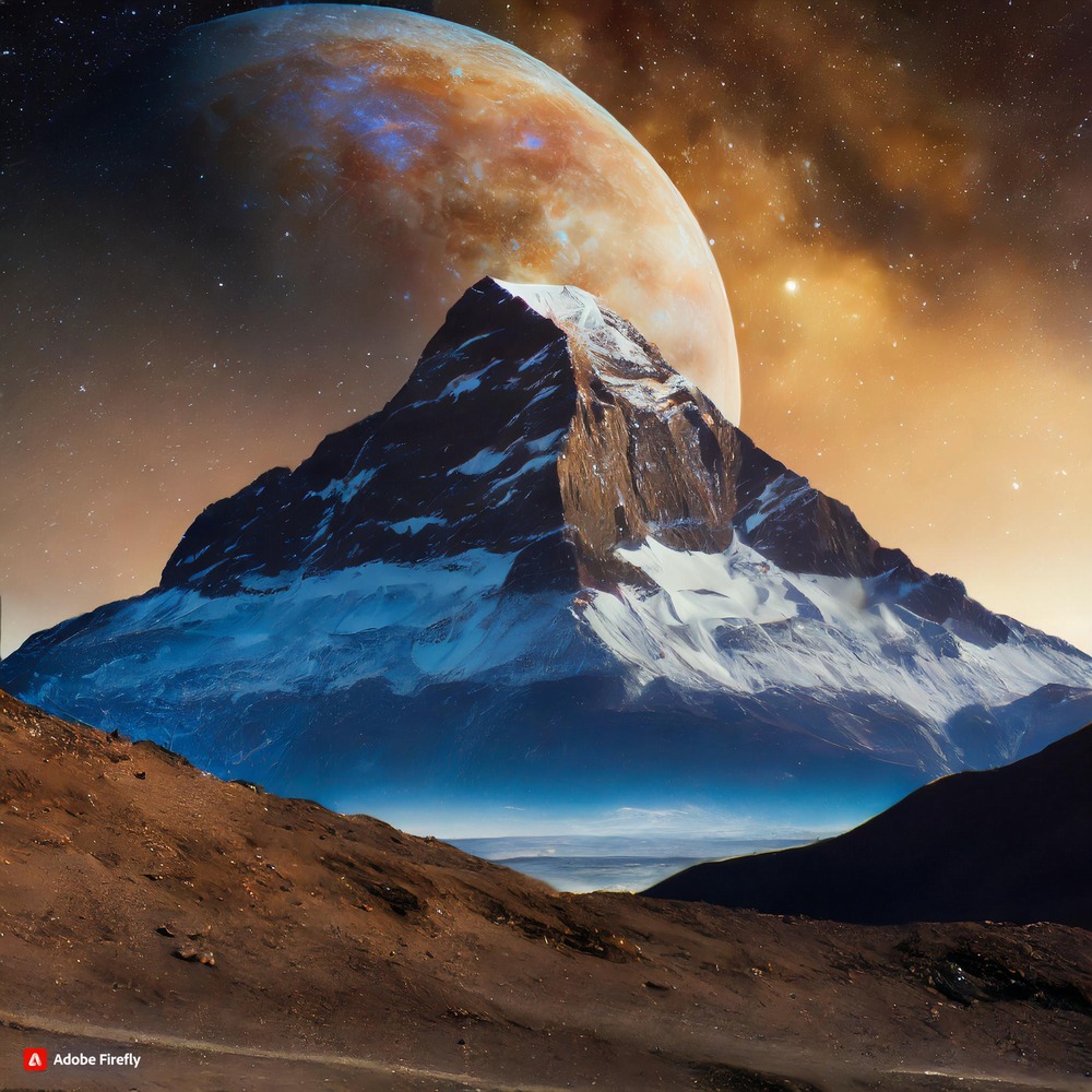 [query-result:mainheadline]