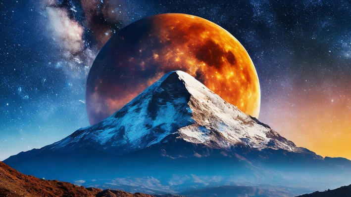 [query-result:mainheadline]