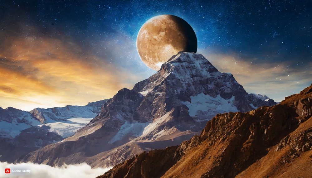 [query-result:mainheadline]