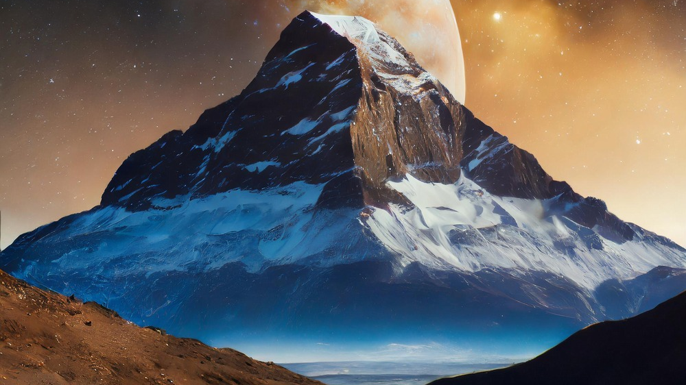 [query-result:mainheadline]