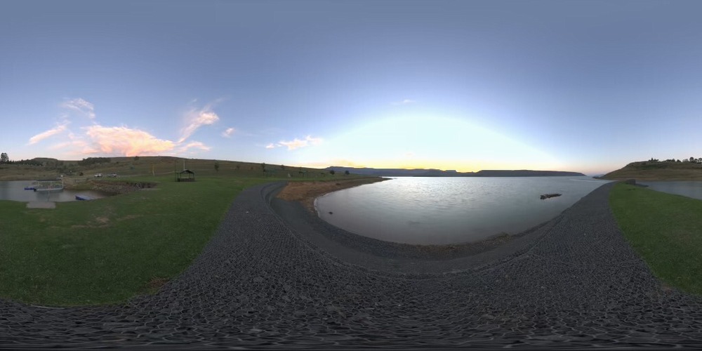 [query-result:mainheadline]